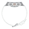 Часы Samsung Galaxy Watch 8 Classic 46mm White 100_100_491480